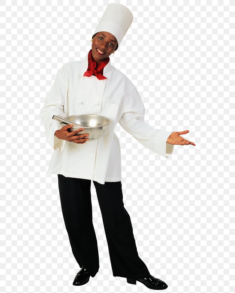 Long Island Cook Eating Food Chef, PNG, 557x1024px, Long Island, Catering, Chef, Chief Cook, Cook Download Free