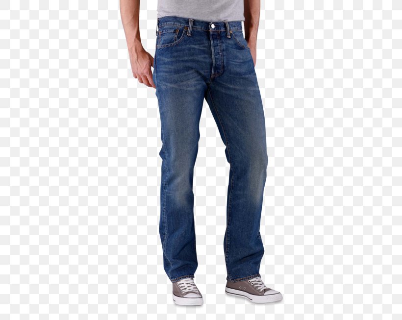 Lucky Brand Jeans 7 For All Mankind Slim-fit Pants Denim, PNG, 490x653px, 7 For All Mankind, Jeans, Blue, Carpenter Jeans, Clothing Download Free