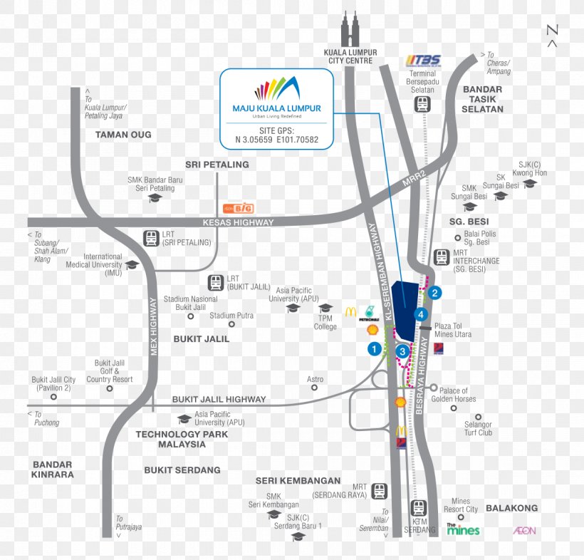 Maju Kuala Lumpur Sungai Besi Duplex House Lowyat.net, PNG, 1200x1151px, Duplex, Apartment, Area, Business, Diagram Download Free