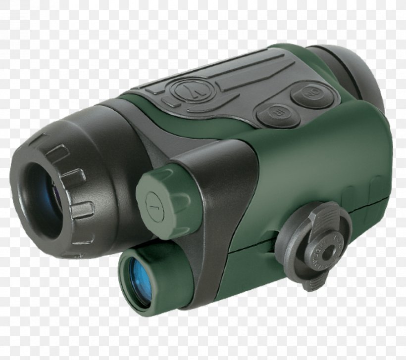 Night Vision Device Binoculars Image Intensifier Price Thermographic Camera, PNG, 900x800px, Night Vision Device, Artikel, Binoculars, Bresser, Cylinder Download Free