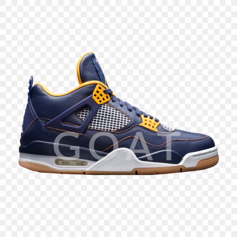 Nike Air Max Air Jordan Basketball Shoe, PNG, 1100x1100px, Nike Air Max, Adidas, Air Jordan, Athletic Shoe, Basketball Shoe Download Free