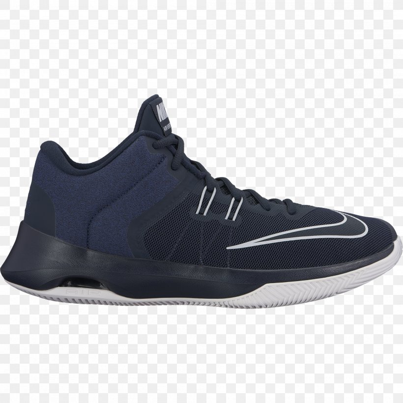 Nike Free Nike Men's Air Versitile II Basketball Shoe, PNG, 2000x2000px, Nike Free, Adidas, Air Jordan, Athletic Shoe, Basketball Download Free