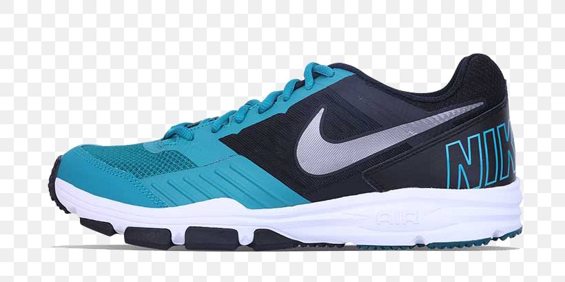 Nike Las Vegas Sneakers Shoe Footwear, PNG, 772x409px, Nike, Aqua, Athletic Shoe, Azure, Basketball Shoe Download Free