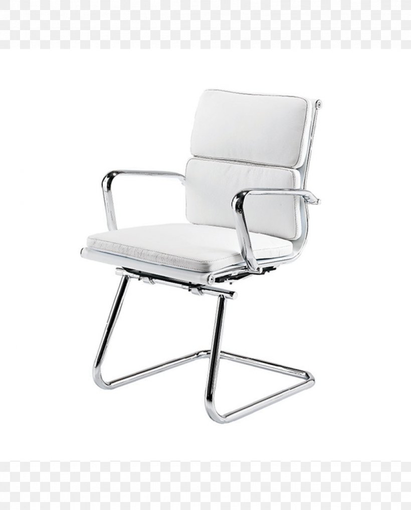 Office & Desk Chairs Charles And Ray Eames Furniture Swivel Chair, PNG, 1024x1269px, Office Desk Chairs, Armrest, Bathroom, Cabinetry, Cantilever Chair Download Free