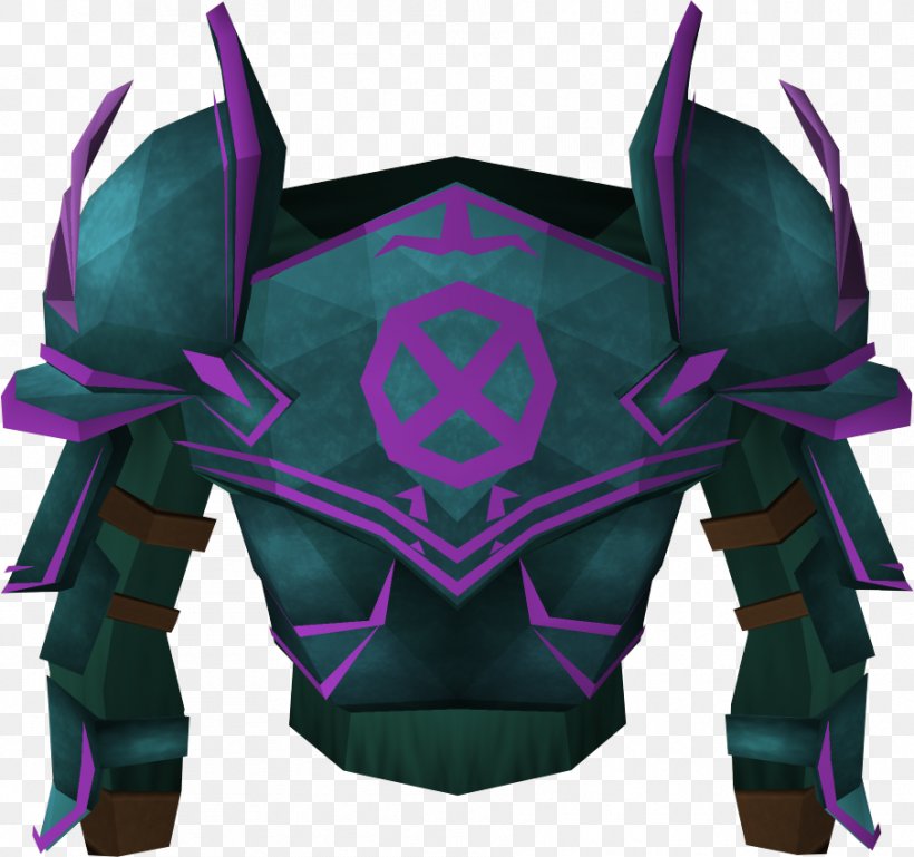 Old School RuneScape Armour Wiki, PNG, 905x849px, Runescape, Armour, Fictional Character, Freetoplay, Jagex Download Free
