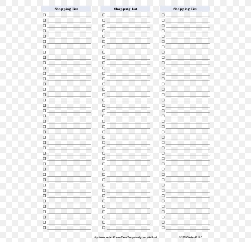Paper Line, PNG, 612x792px, Paper, Area, Text Download Free