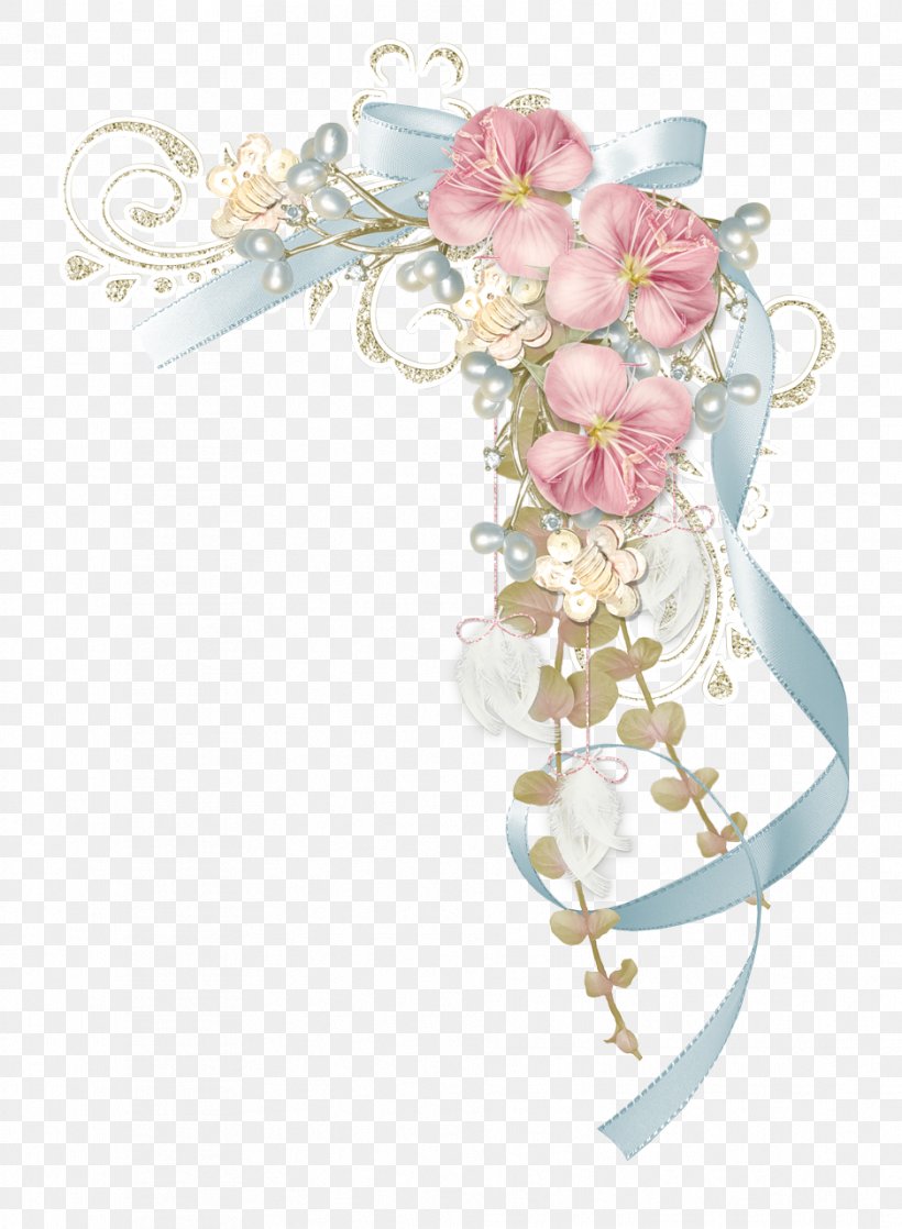 Paper Ribbon Flower Papel De Carta, PNG, 938x1280px, Paper, Cut Flowers, Diary, Digital Scrapbooking, Fashion Accessory Download Free
