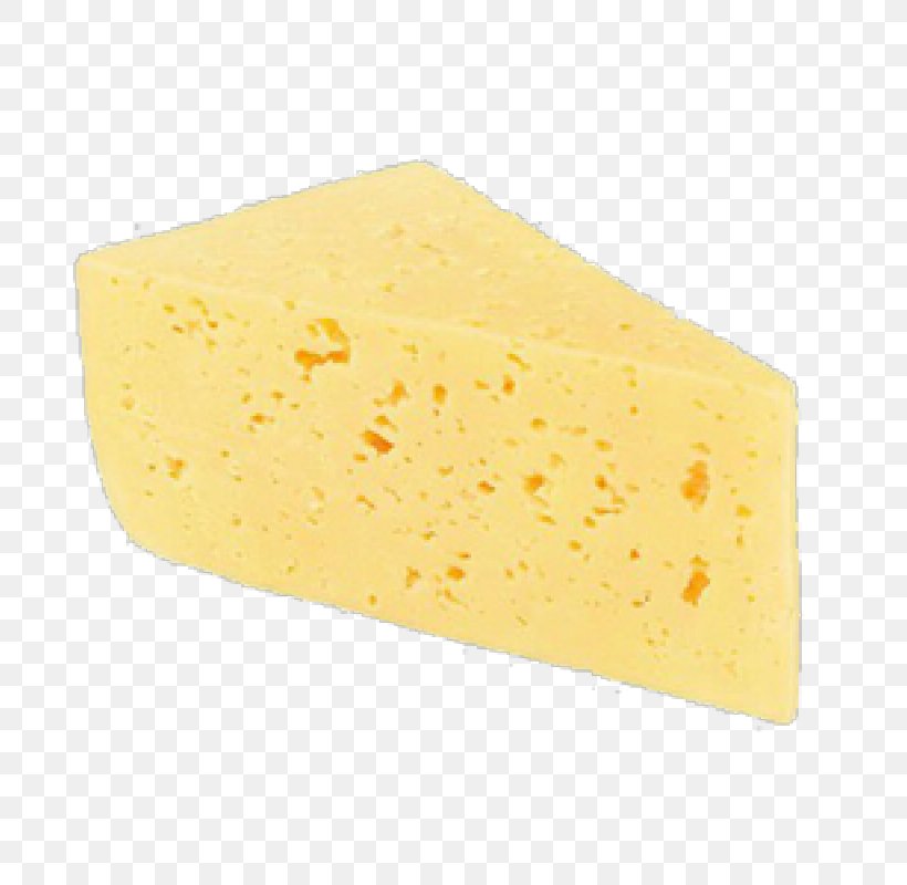 Parmigiano-Reggiano Gruyère Cheese Montasio Processed Cheese, PNG, 800x800px, Parmigianoreggiano, Beyaz Peynir, Cheddar Cheese, Cheese, Dairy Product Download Free