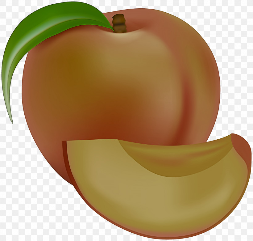 Plants Peach Apple Science, PNG, 3000x2855px, Plants, Apple, Biology, Peach, Science Download Free