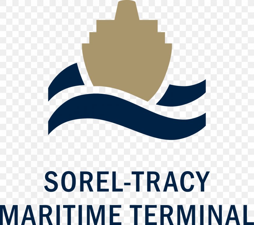 Quebec Stevedoring Company Sorel-Tracy Logo Organization Amazon.com, PNG, 1214x1077px, Soreltracy, Amazoncom, Art, Brand, Business Download Free