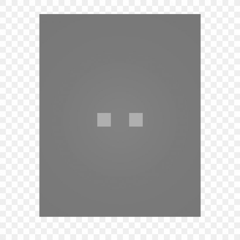 Rectangle Square Brand, PNG, 1024x1024px, Rectangle, Brand, Grey, Square Inc Download Free