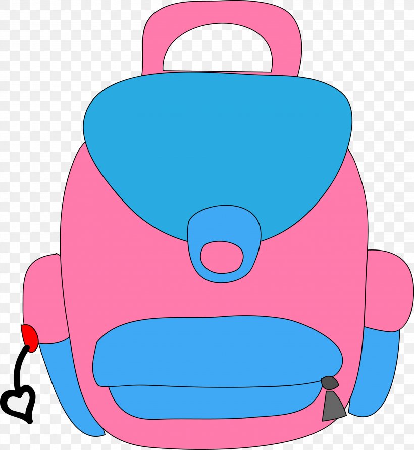 School Satchel Cartoon Clip Art, PNG, 3471x3773px, School, Area, Art, Artwork, Bag Download Free