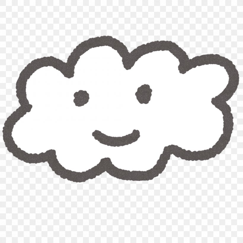 Smiley Nose Cartoon Text Messaging Font, PNG, 1000x1000px, Smiley, Animal, Cartoon, Heart, Nose Download Free