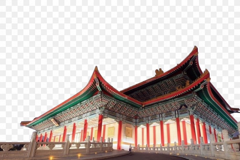 South Korea Gratis Computer File, PNG, 900x600px, South Korea, Architecture, Building, Chinese Architecture, Classical Architecture Download Free