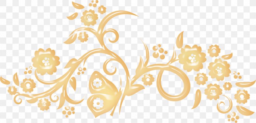 Stencil Art Drawing, PNG, 1200x577px, Stencil, Art, Drawing, Flower, Gold Download Free