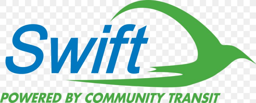 Swift Bus Rapid Transit Community Transit Valve, PNG, 1024x415px, Community Transit, Area, Ball Valve, Brand, Bus Rapid Transit Download Free