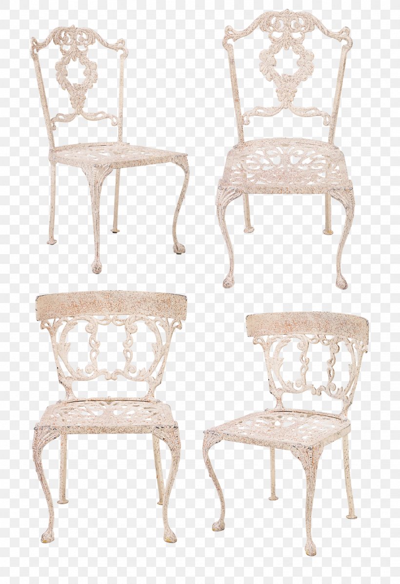 Table Chair Stool Clip Art, PNG, 1128x1644px, Table, Armrest, Black And White, Carteira Escolar, Chair Download Free