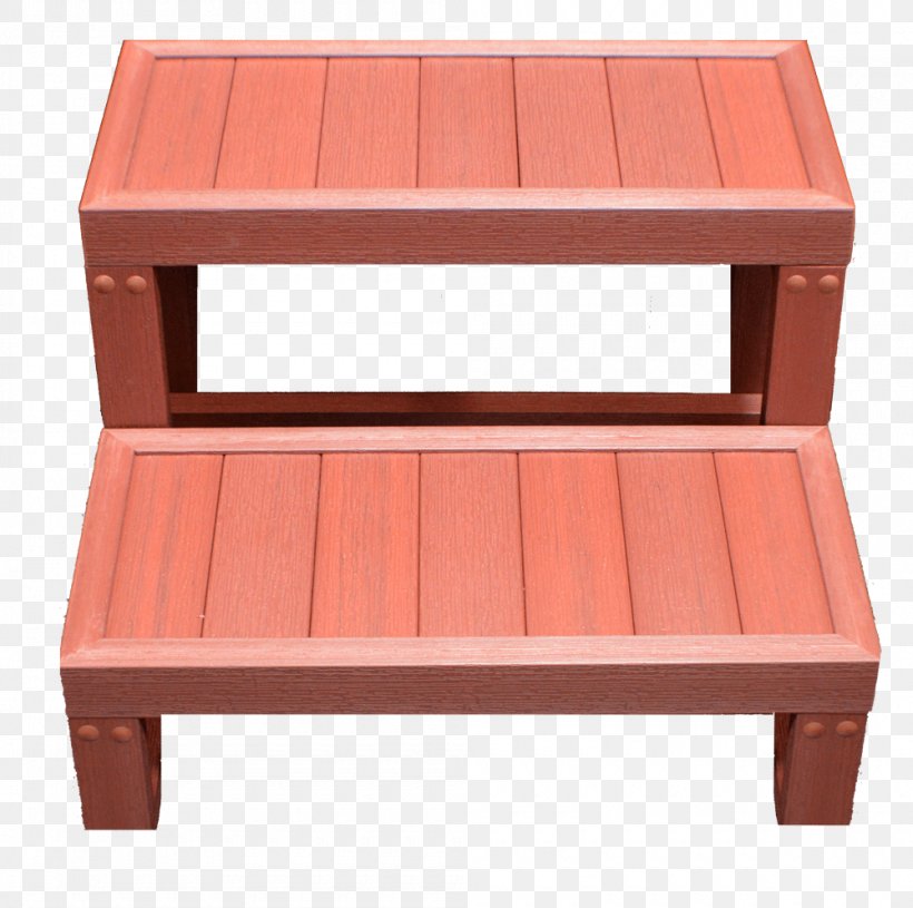 Table Garden Furniture Hardwood, PNG, 1000x994px, Table, End Table, Furniture, Garden Furniture, Hardwood Download Free