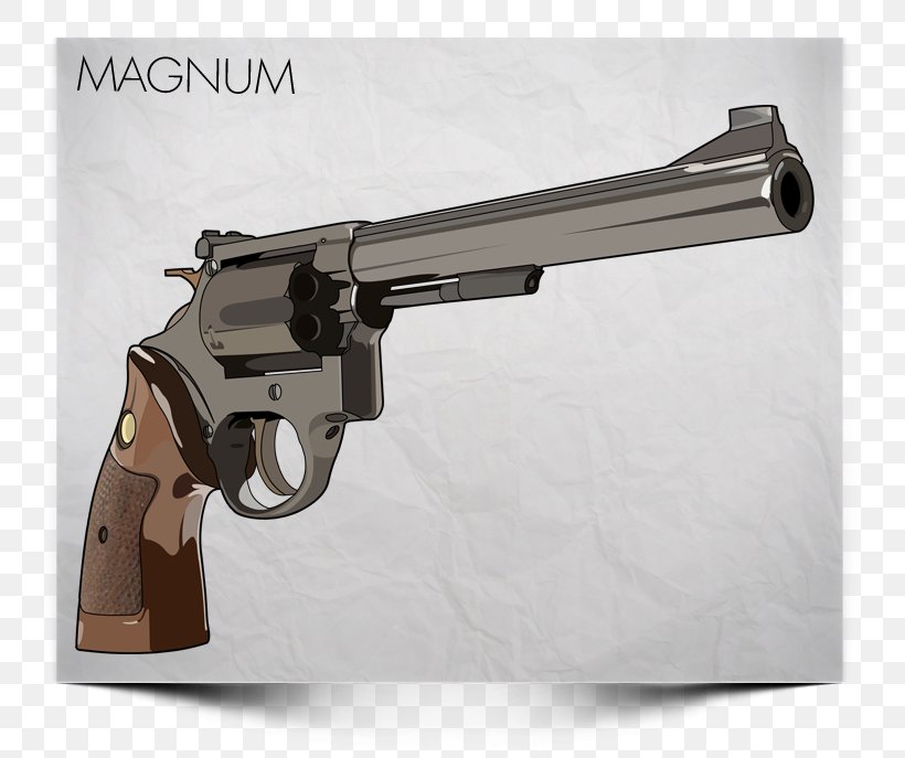 Trigger Firearm Revolver Air Gun Cartridge, PNG, 800x687px, Trigger, Air Gun, Airsoft, Cartridge, Casimir Lefaucheux Download Free
