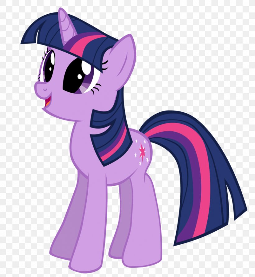 Trixie Twilight Sparkle Spike Rarity Pony, PNG, 858x932px, Trixie, Animal Figure, Art, Cartoon, Fictional Character Download Free