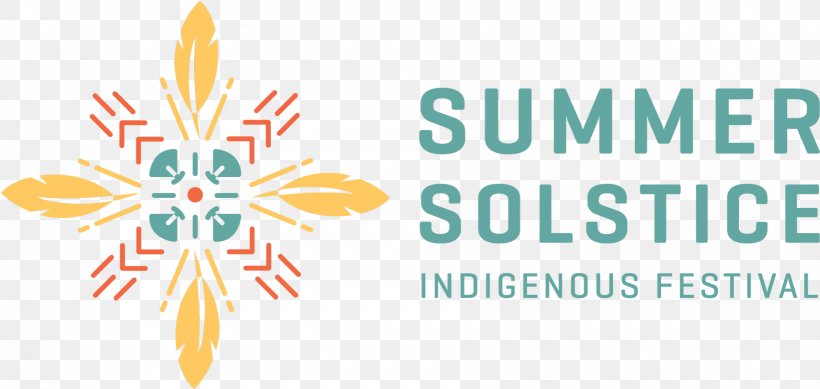 Vincent Massey Park Summer Solstice Festival 21 June, PNG, 1800x855px, Summer Solstice, Algonquin, Brand, Diagram, Festival Download Free
