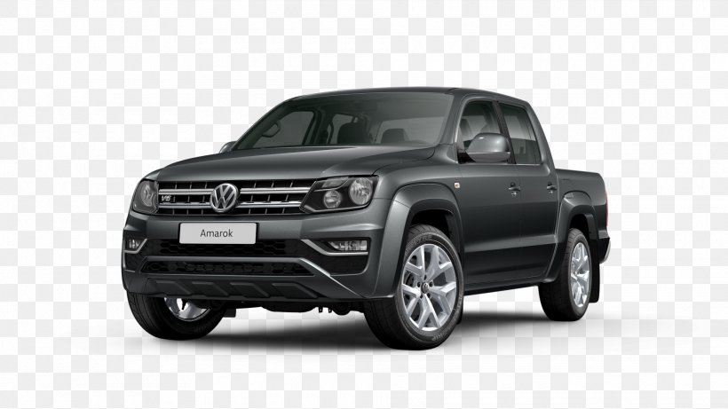 Volkswagen Amarok Car Pickup Truck Ford Ranger, PNG, 1920x1080px, Volkswagen Amarok, Automatic Transmission, Automotive Design, Automotive Exterior, Brand Download Free