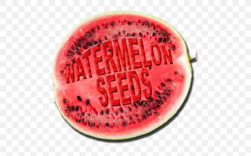 Watermelon Cucurbitaceae Food, PNG, 512x512px, Watermelon, Citrullus, Cucumber, Cucumber Gourd And Melon Family, Cucurbitaceae Download Free