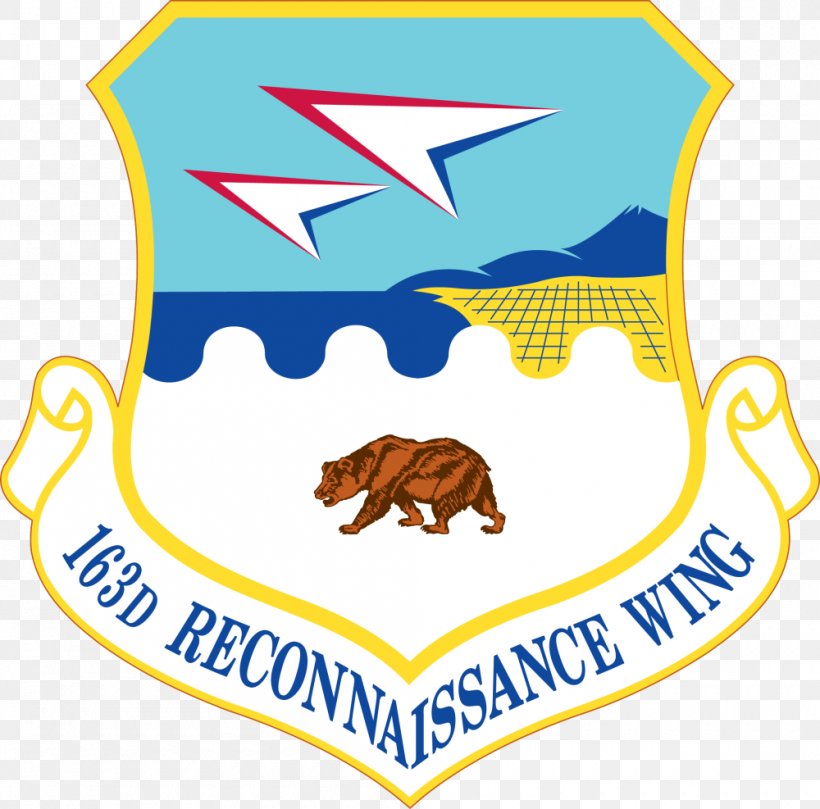 Wing March Air Reserve Base Air National Guard Boeing KC-135 Stratotanker Air Force Reserve Officer Training Corps, PNG, 1000x987px, Wing, Air Force, Air Mobility Command, Air National Guard, Area Download Free