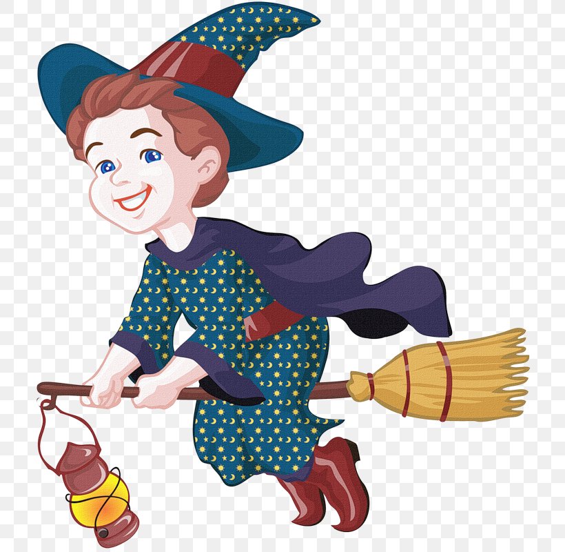 Witchcraft Drawing, PNG, 720x800px, Witch, Animaatio, Cartoon, Clown, Drawing Download Free