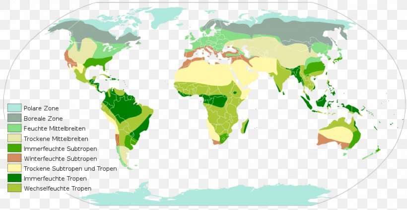 World Map Biogeographic Realm, PNG, 1024x529px, World, Area, Biogeographic Realm, Description, Globe Download Free
