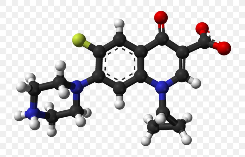 4-Aminobenzoic Acid Anthranilic Acid 3-Aminobenzoic Acid, PNG, 800x526px, 3aminobenzoic Acid, 4aminobenzoic Acid, Benzoic Acid, Acid, Anthranilic Acid Download Free