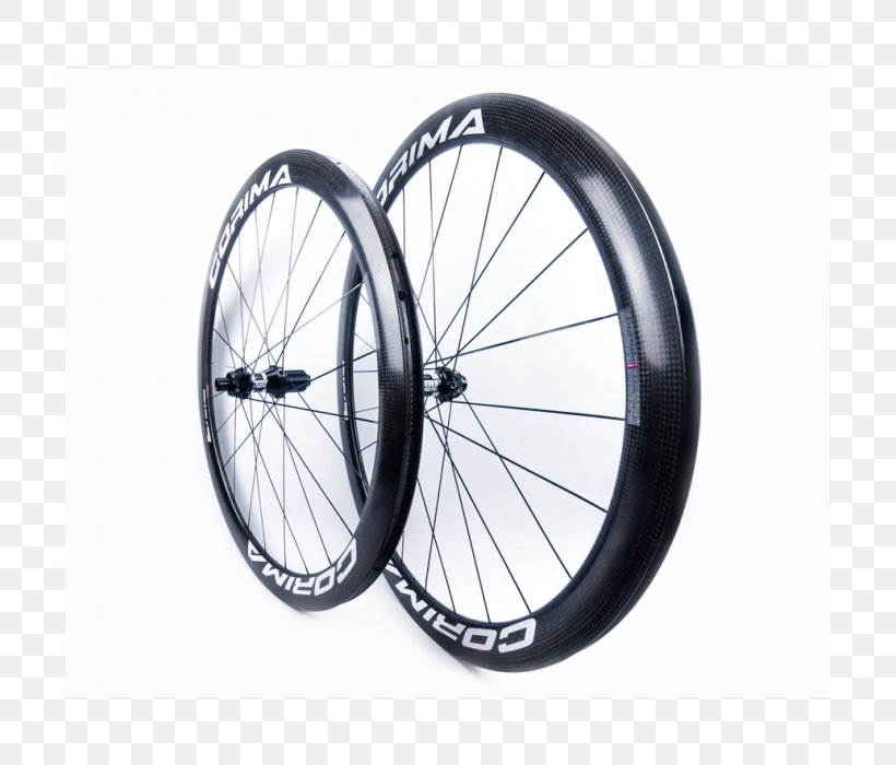 Alloy Wheel Bicycle Wheels DT Swiss Bicycle Tires Road Bicycle, PNG, 700x700px, Alloy Wheel, Auto Part, Automotive Tire, Automotive Wheel System, Bicycle Download Free