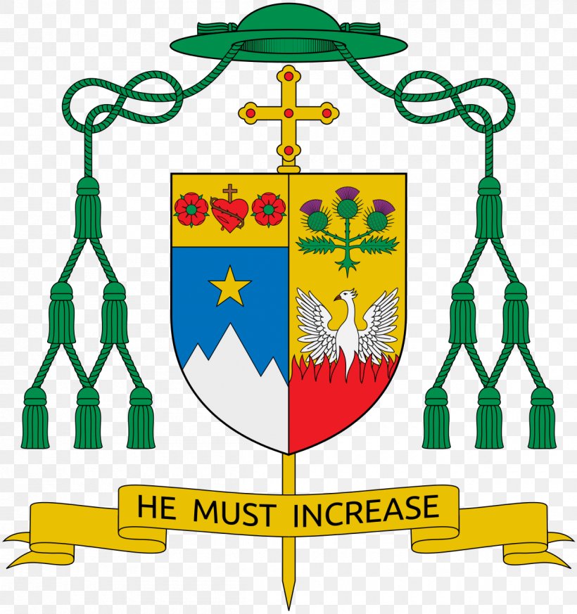 Archbishop Coat Of Arms Diocese Of Rome Auxiliary Bishop, PNG, 1200x1279px, Bishop, Angelo De Donatis, Archbishop, Area, Artwork Download Free