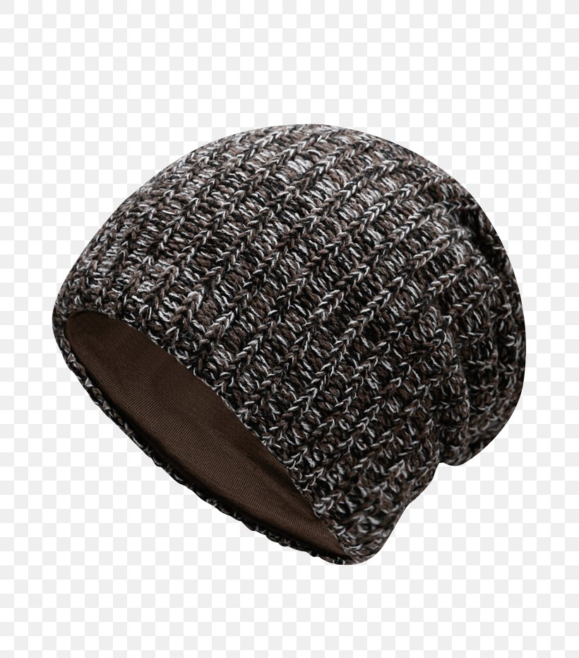 Beanie Crochet Hat Knitting Pom-pom, PNG, 700x931px, Beanie, Cap, Cappuccino, Com, Crochet Download Free