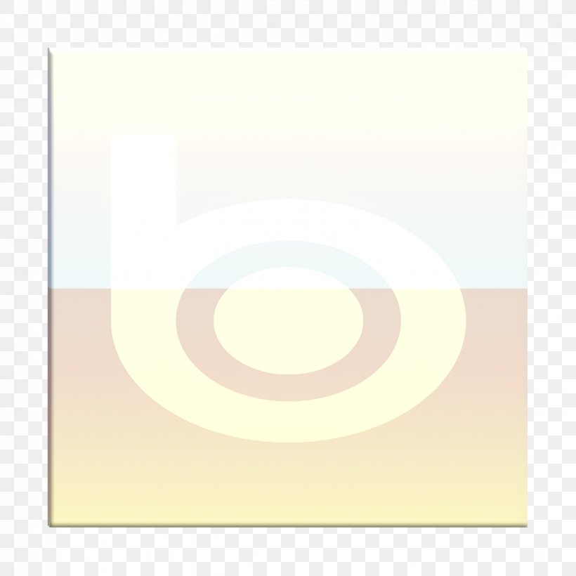 Bing Icon, PNG, 1234x1234px, Bing Icon, Atmosphere, Brown, Daytime, Light Download Free