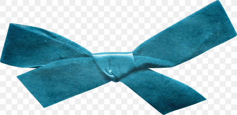 Bow Tie Turquoise, PNG, 1404x681px, Bow Tie, Necktie, Ribbon, Turquoise Download Free