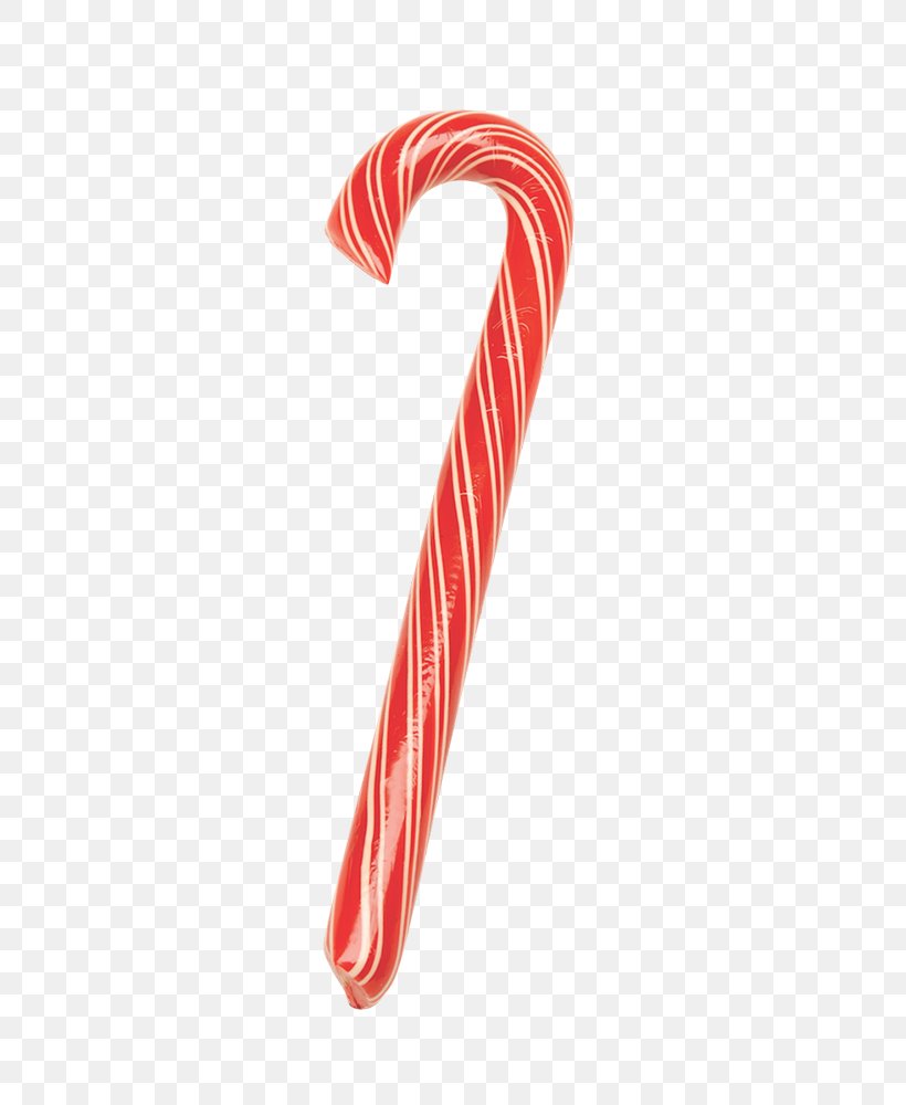 Candy Cane Stick Candy Ribbon Candy Hard Candy, PNG, 800x1000px, Candy Cane, Candy, Christmas, Cinnamon, Confectionery Download Free