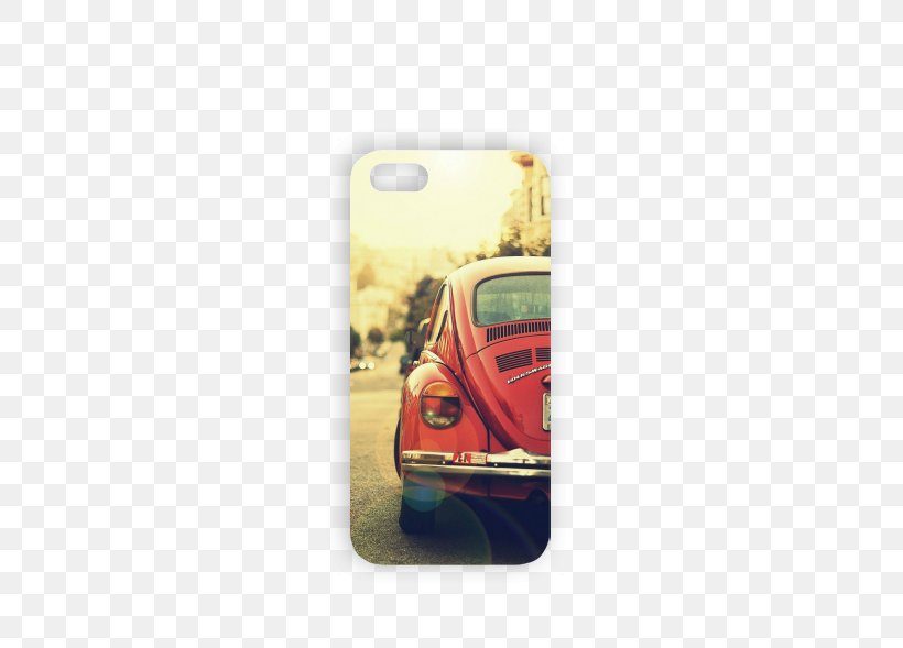 Car IPhone 6 Volkswagen Beetle Apple IPhone 7 Plus, PNG, 522x589px, Car, Apple Iphone 7 Plus, Classic Car, Iphone, Iphone 6 Download Free