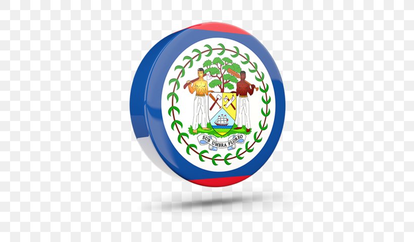 Caye Caulker Guatemala Caribbean British Honduras Flag Of Belize, PNG, 640x480px, Caye Caulker, Belize, British Honduras, Caribbean, Caribbean Sea Download Free