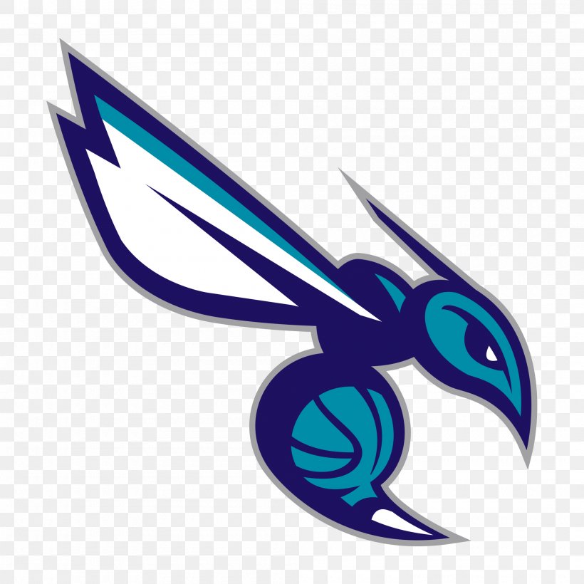 Charlotte Hornets New Orleans Pelicans NBA Logo Hugo, PNG, 2000x2000px, Charlotte Hornets, Air Jordan, Brand, Decal, Expansion Team Download Free