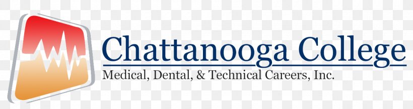 Chattanooga State Community College Chattanooga College Medical Dental And Technical Careers Houston Community College, Inc. University Of Tennessee At Chattanooga, PNG, 1280x339px, Chattanooga State Community College, Alumnus, Area, Banner, Blue Download Free