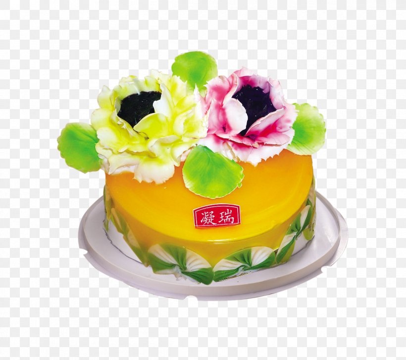 Chiffon Cake Chocolate Cake Torte Sugar Cake Buttercream, PNG, 1208x1070px, Chiffon Cake, Birthday Cake, Buttercream, Cake, Cake Decorating Download Free