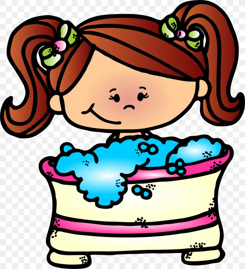 Child Clip Art, PNG, 1457x1600px, Child, Artwork, Bathroom, Computer, Drawing Download Free