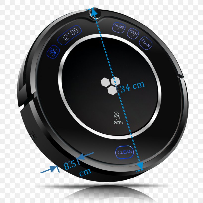 Circle Tachometer, PNG, 2048x2048px, Tachometer, Computer Hardware, Gauge, Hardware, Measuring Instrument Download Free