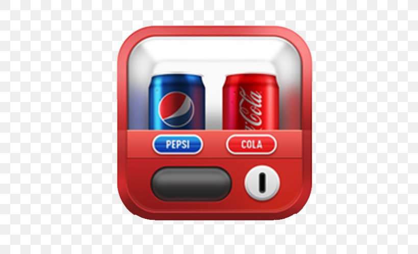 Coca-Cola Pepsi Icon, PNG, 699x498px, Cocacola, Beverage Can, Brand, Cola, Designer Download Free