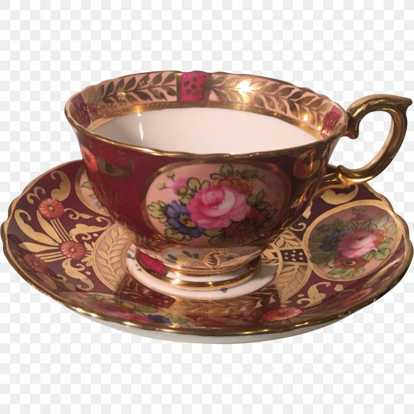 Coffee Cup Saucer Teacup Tableware, PNG, 1237x1237px, Coffee Cup, Ceramic, Cup, Dinnerware Set, Dishware Download Free