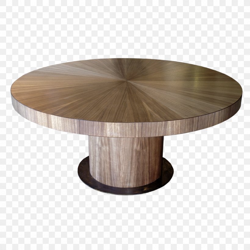 Coffee Tables Dining Room Matbord Furniture, PNG, 1000x1000px, Table, Art Deco, Bar, Burl, Coffee Table Download Free