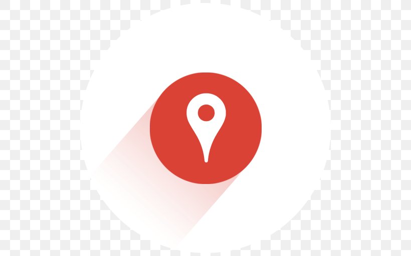 LOCATION, PNG, 512x512px, Preview, Brand, Heart, Logo, Love Download Free