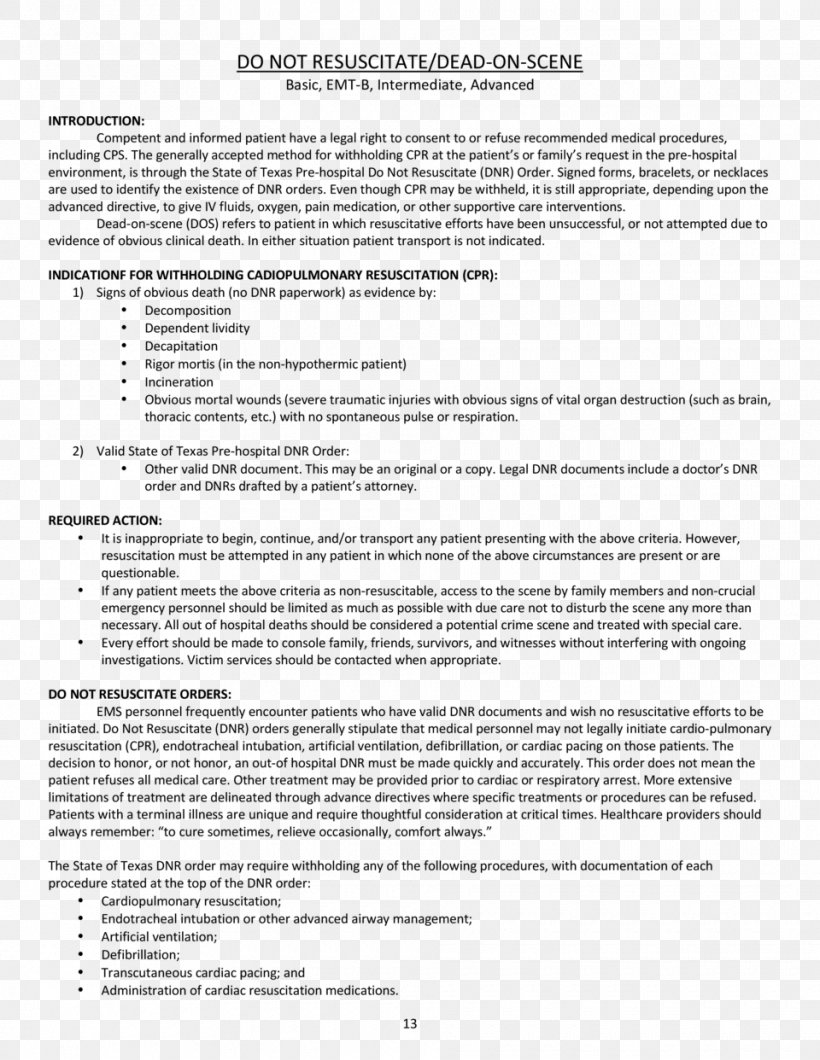 Document Line Mettler Toledo Inc Mettler-Toledo GmbH, PNG, 960x1242px, Document, Area, Mettler Toledo, Paper, Text Download Free