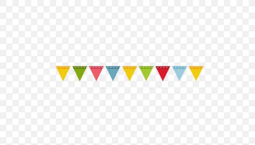 Download Euclidean Vector, PNG, 658x465px, Bunting, Flag, Google Images, Point, Rectangle Download Free